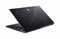 Фото - Ноутбук Acer Nitro V 15 ANV15-51-50J1 (NH.QNBEU.00B) Black | click.ua