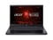 Фото - Ноутбук Acer Nitro V 15 ANV15-51-50J1 (NH.QNBEU.00B) Black | click.ua