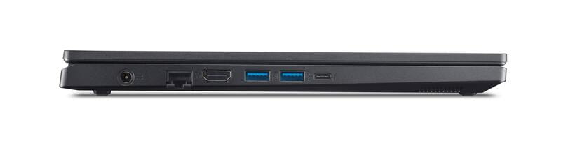 Ноутбук Acer Nitro V 15 ANV15-51-52BH (NH.QNDEU.006) Black