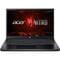 Фото - Ноутбук Acer Nitro V 15 ANV15-51-52BH (NH.QNDEU.006) Black | click.ua