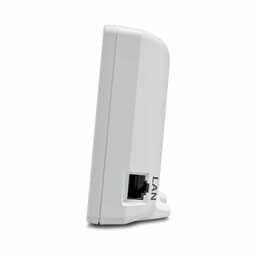 Базовая станция IP-DECT Gigaset IP Base (S30852H3122R102)