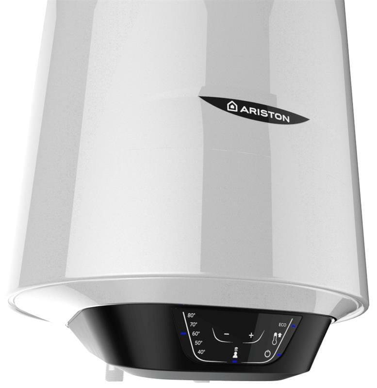 Водонагреватель Ariston PRO1 ECO 80 V 1,8K PL DRY