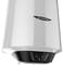 Фото - Водонагреватель Ariston PRO1 ECO 80 V 1,8K PL DRY | click.ua