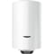 Фото - Водонагреватель Ariston PRO1 ECO 80 V 1,8K PL DRY | click.ua