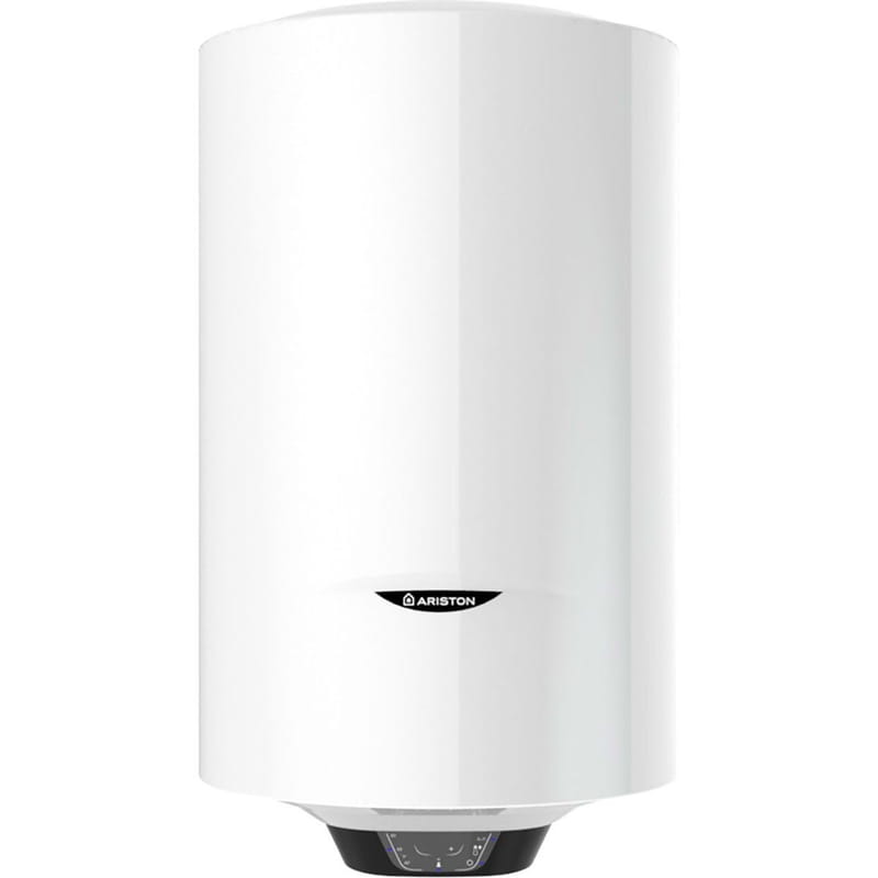 Водонагреватель Ariston PRO1 ECO 100 V 1,8K PL DRY