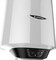Фото - Водонагрівач Ariston PRO1 ECO 100 V 1,8K PL DRY | click.ua