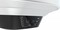 Фото - Водонагрівач Ariston PRO1 ECO 100 V 1,8K PL DRY | click.ua