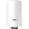 Фото - Водонагрівач Ariston PRO1 ECO 100 V 1,8K PL DRY | click.ua