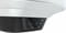 Фото - Водонагреватель Ariston PRO1 ECO 100 V 1,8K PL DRY | click.ua