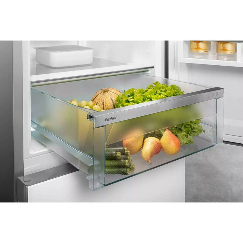 Холодильник Liebherr CND 5703