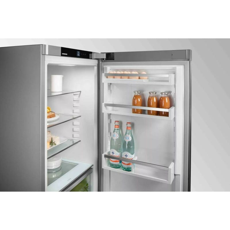 Холодильник Liebherr CNSFD 5703