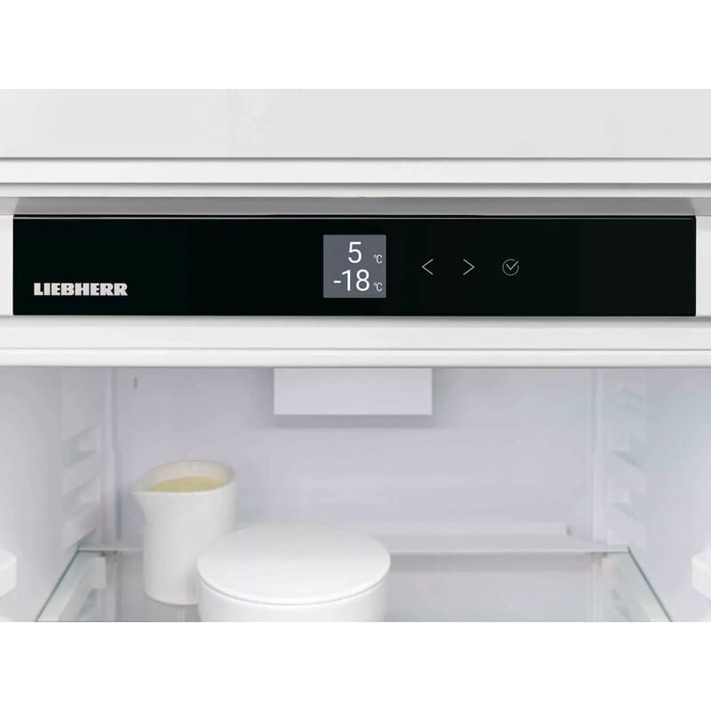 Холодильник Liebherr CNSFD 5703
