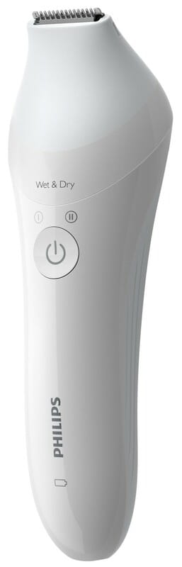 Эпилятор Philips BRE740/10