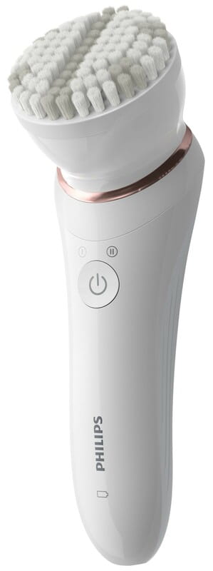 Эпилятор Philips BRE740/10