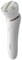 Фото - Эпилятор Philips BRE740/10 | click.ua
