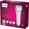 Фото - Эпилятор Philips BRE740/10 | click.ua