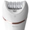 Фото - Эпилятор Philips BRE740/10 | click.ua