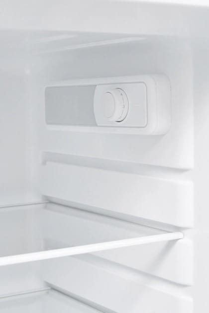 Холодильник Edler ED-227DDW