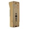 Фото - Виклична панель Slinex ML-20CRHD Black/Gold | click.ua
