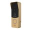 Фото - Виклична панель Slinex ML-20CRHD Black/Gold | click.ua