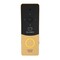 Фото - Виклична панель Slinex ML-20CRHD Black/Gold | click.ua