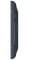 Фото - Видеодомофон Slinex SM-07MHD (dark grey) | click.ua