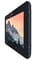 Фото - Видеодомофон Slinex SM-07MHD (dark grey) | click.ua