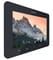 Фото - Видеодомофон Slinex SM-07MHD (dark grey) | click.ua