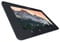 Фото - Видеодомофон Slinex SM-07MHD (dark grey) | click.ua