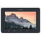 Фото - Відеодомофон Slinex SM-07MHD (dark grey) | click.ua