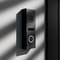 Фото - IP вызывная панель Slinex ML-17HD graphite | click.ua