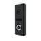 Фото - IP вызывная панель Slinex ML-17HD graphite | click.ua
