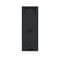Фото - IP вызывная панель Slinex ML-17HD graphite | click.ua