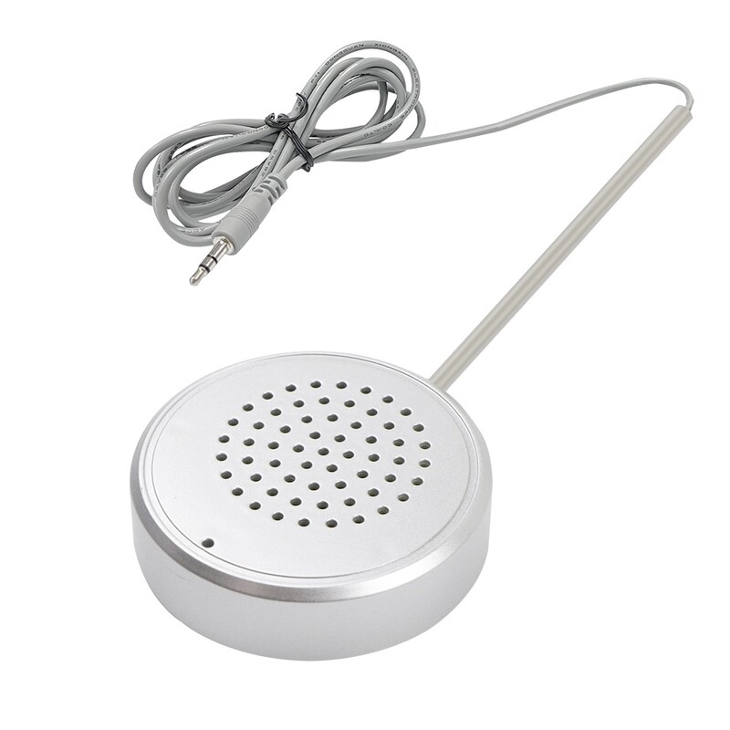 Переговорное устройство Slinex AM-50