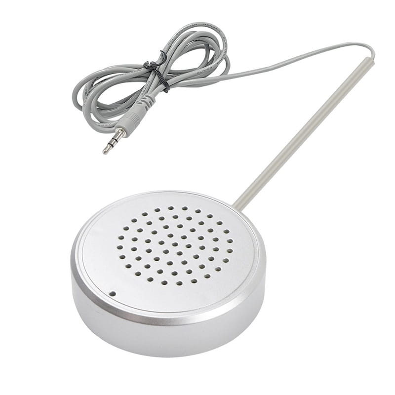 Переговорное устройство Slinex AM-50