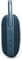Фото - Акустична система JBL Clip 5 Blue (JBLCLIP5BLU) | click.ua