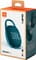 Фото - Акустична система JBL Clip 5 Blue (JBLCLIP5BLU) | click.ua