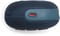 Фото - Акустична система JBL Clip 5 Blue (JBLCLIP5BLU) | click.ua