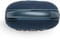 Фото - Акустична система JBL Clip 5 Blue (JBLCLIP5BLU) | click.ua