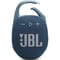 Фото - Акустична система JBL Clip 5 Blue (JBLCLIP5BLU) | click.ua