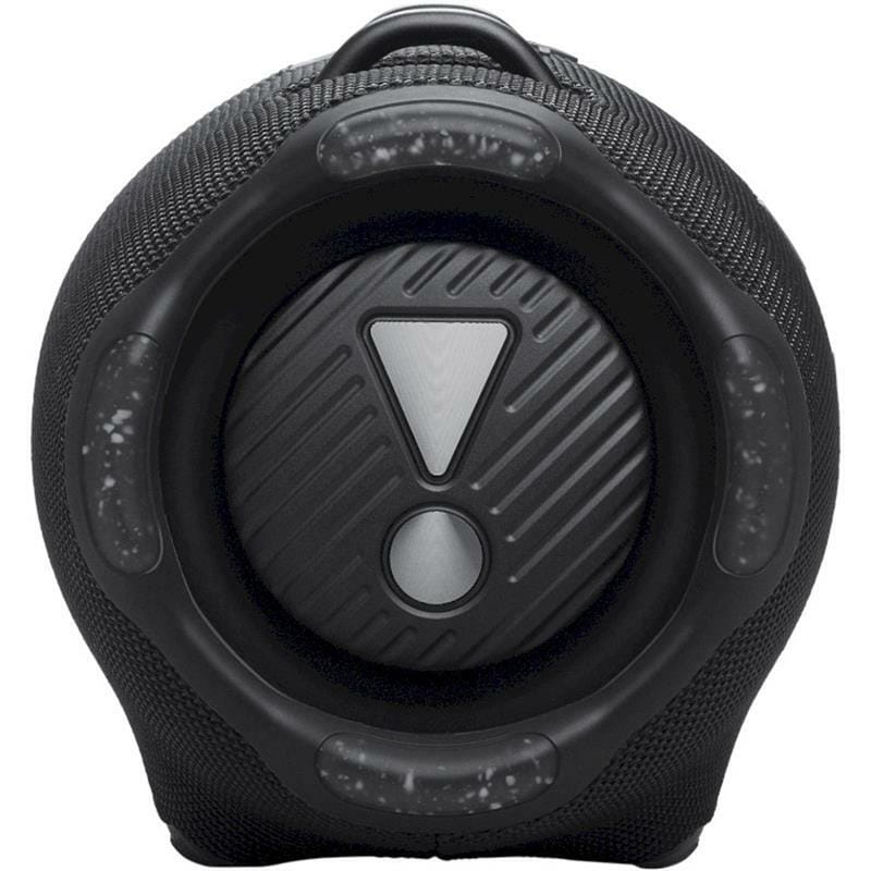 Акустическая система JBL Xtreme 4 Black (JBLXTREME4BLKEP)