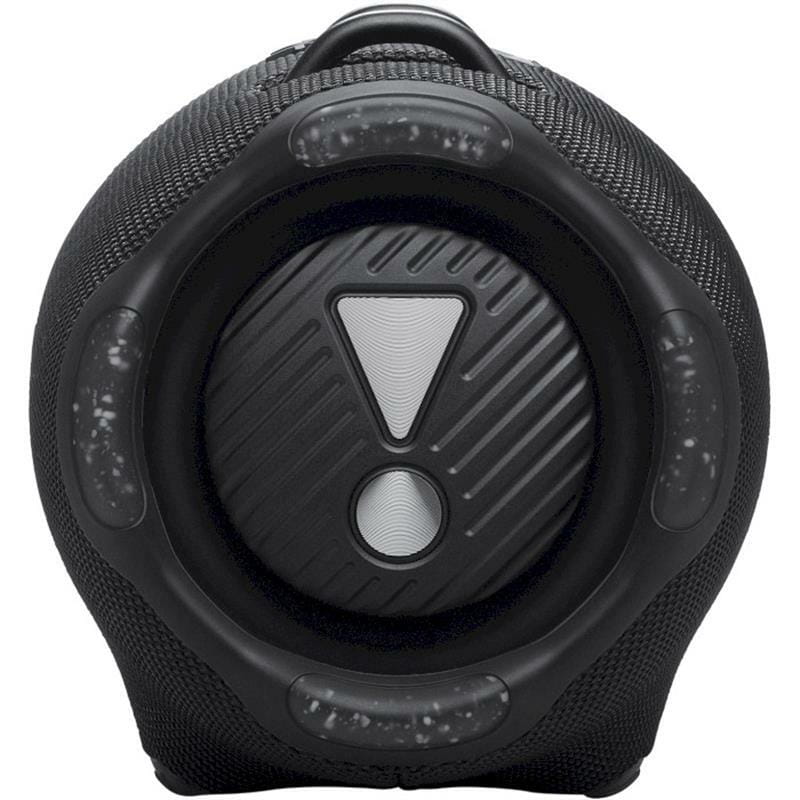 Акустическая система JBL Xtreme 4 Black (JBLXTREME4BLKEP)