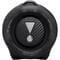 Фото - Акустическая система JBL Xtreme 4 Black (JBLXTREME4BLKEP) | click.ua