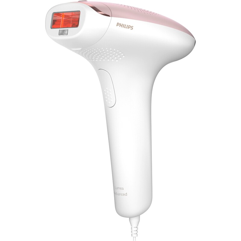 Фотоепілятор Philips Series 7000 SC1994/00