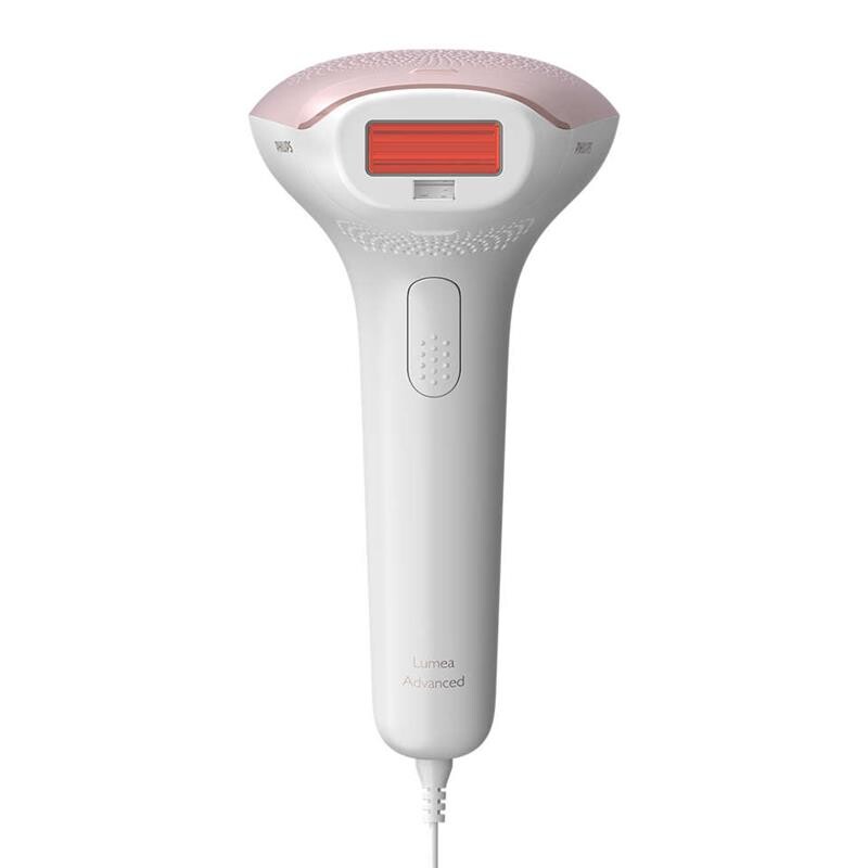 Фотоепілятор Philips Series 7000 SC1994/00