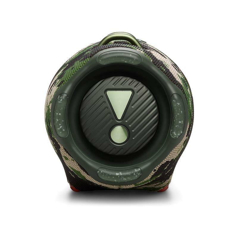 Акустическая система JBL Xtreme 4 Camo (JBLXTREME4CAMOEP)