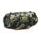 Фото - Акустическая система JBL Xtreme 4 Camo (JBLXTREME4CAMOEP) | click.ua