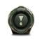 Фото - Акустическая система JBL Xtreme 4 Camo (JBLXTREME4CAMOEP) | click.ua