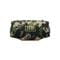 Фото - Акустическая система JBL Xtreme 4 Camo (JBLXTREME4CAMOEP) | click.ua