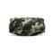 Фото - Акустическая система JBL Xtreme 4 Camo (JBLXTREME4CAMOEP) | click.ua